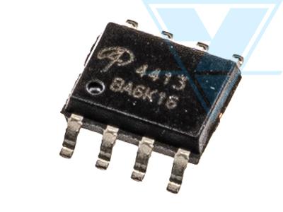 AO4413