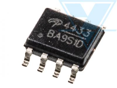 AO4433