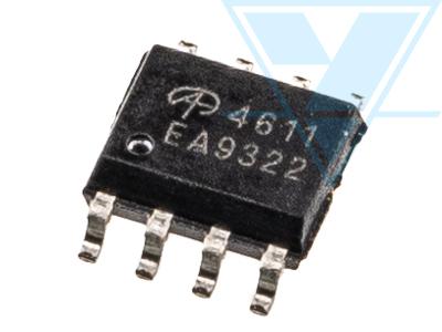 AO4611