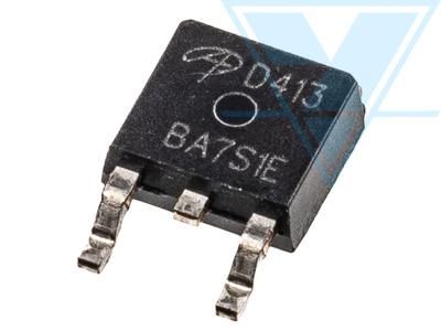 AOD413