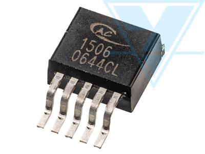 AP1506-ADJ