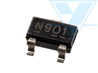 AP2307GN