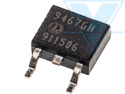 AP9467GH
