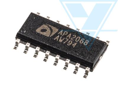 APA2068