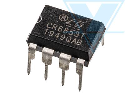CR6853T