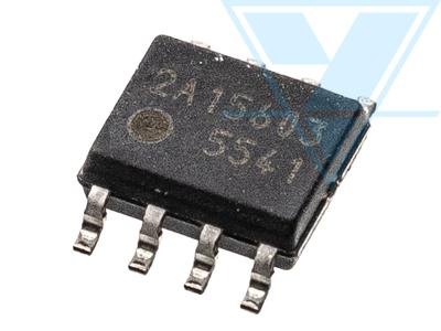 FA5541N