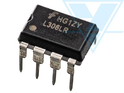 FSL306LR
