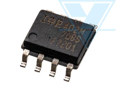 IRF7201