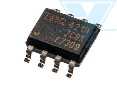 IRF7309