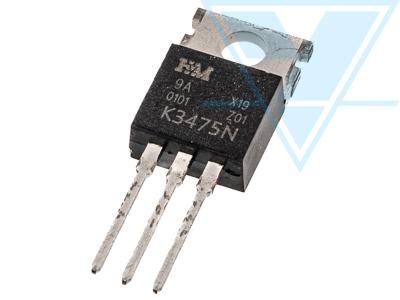 K3475N