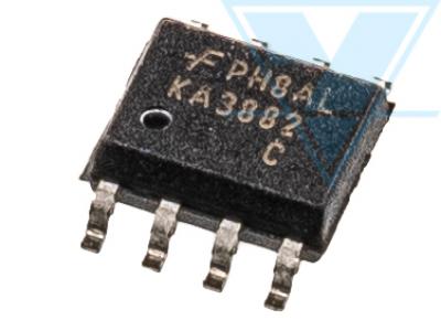 KA3882CD