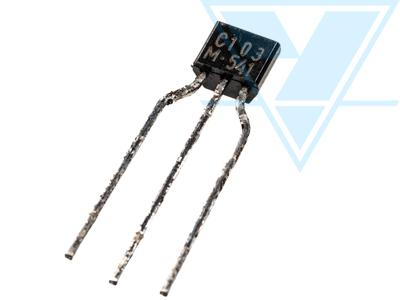 KRC103-M