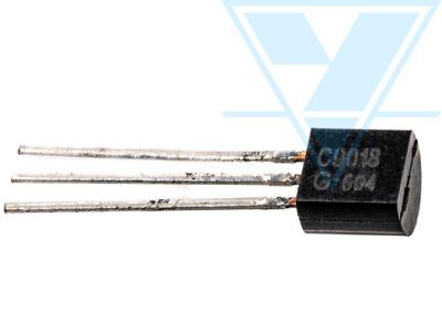 KTC9018G