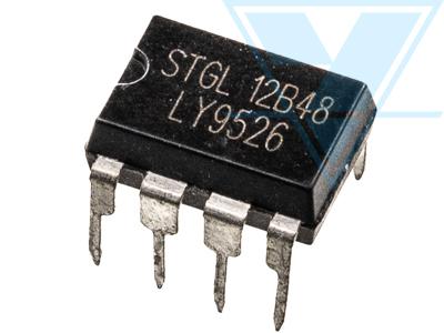 LY9526