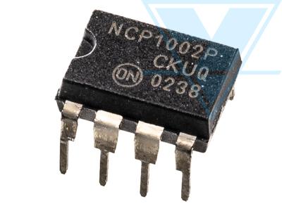 NCP1002P