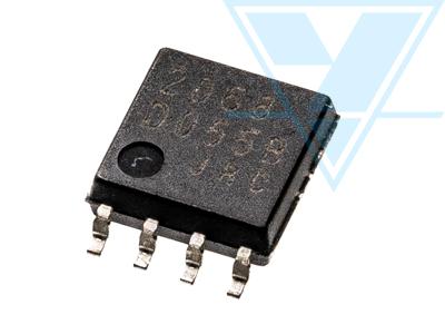 NJM2068V