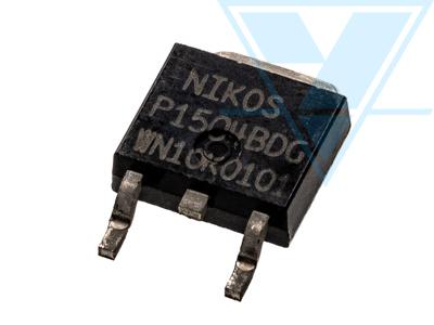 P1504BDG