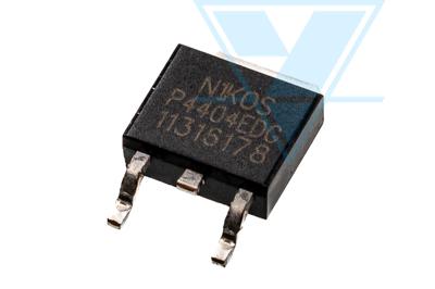 P4404EDG