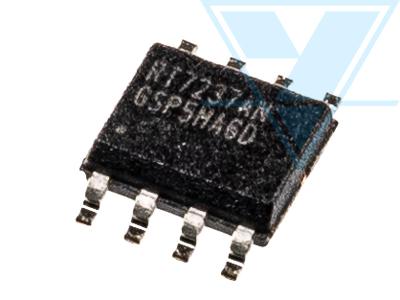 RT7237AN