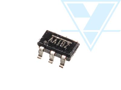 SG6858TZ