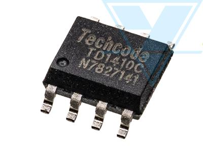 TD1410C
