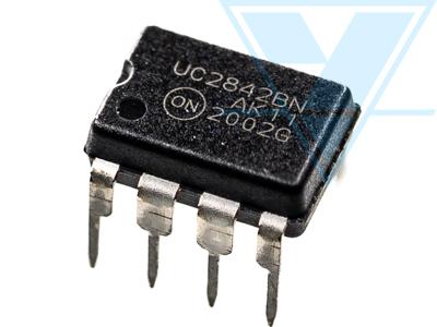 UC2842BNG