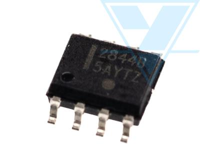 UC2844BD1