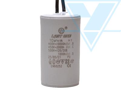 10/450VAC (30x50) 5% � ������� ��������