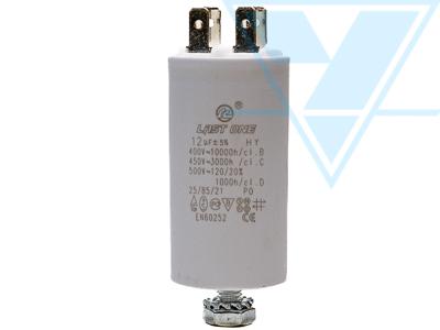 12/450VAC (35x65) 5% с клеммами и болтовым креплением