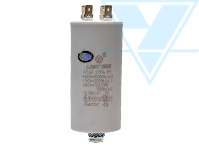45/450VAC (45x92) 5% с клеммами и болтовым креплением