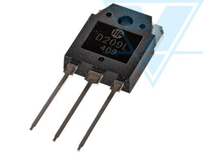 2SD209L