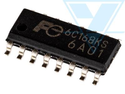 FA6A01N