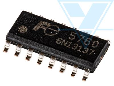 FA5760N