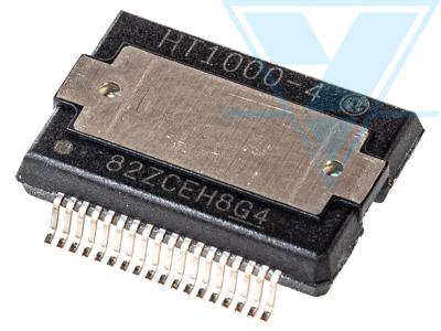 HT1000-4