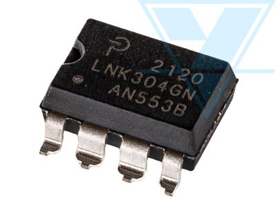 LNK304GN