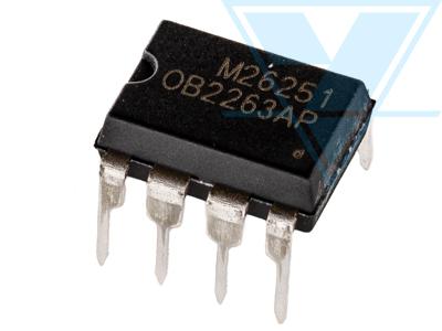 OB2263AP