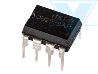 OB2539AP