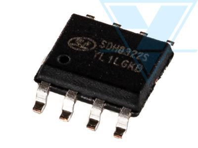 SDH8322S