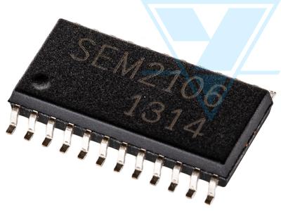SEM2106