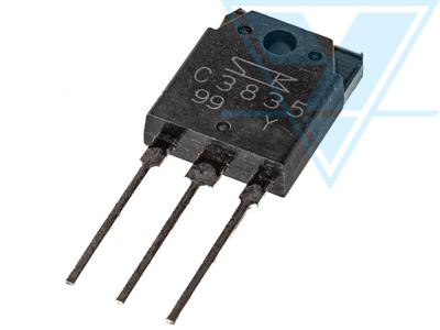 2SC3835Y