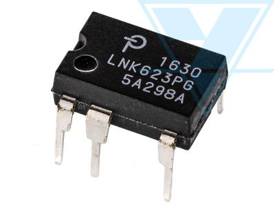 LNK623PG