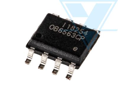 OB6563CP