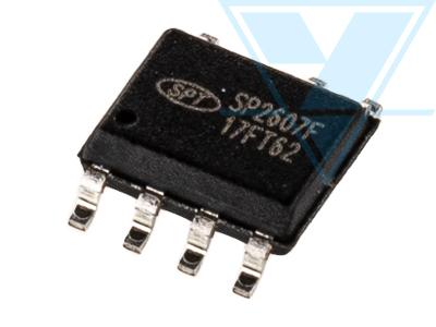 SP2607F