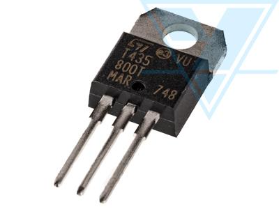 T435-800T