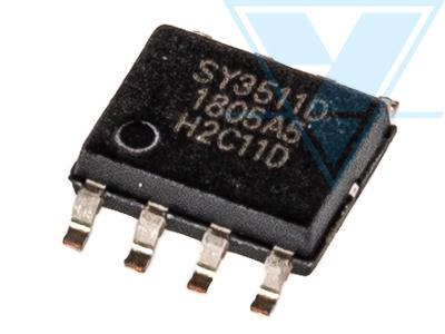 SY3511D