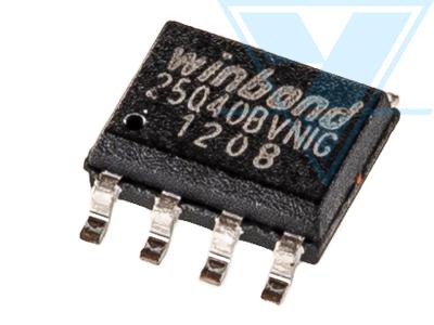 25Q40BV