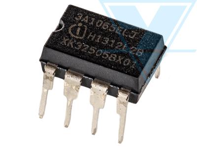 ICE3A1065ELJ