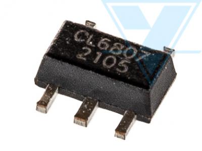 CL6807