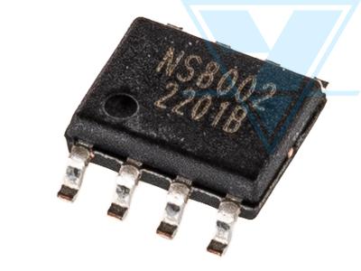 NS8002