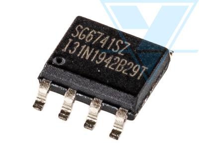 SG6741SZ